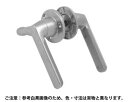 中西産業 ローラー付キグレモンハンドルR