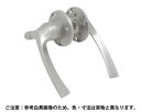 中西産業 ローラー付キグレモンハンドルR