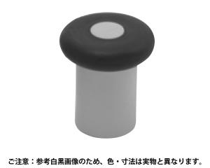 HILOGIC ハイロジック 床付ケ戸当リ 45パイx52mm