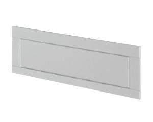 HILOGIC ハイロジック 郵便差入口