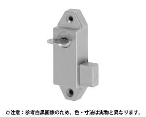 &nbsp;メーカー&nbsp;HILOGIC ハイロジック&nbsp;商品カテゴリ&nbsp;建築金具＞補助錠・錠前&nbsp;発送目安&nbsp;1週間以内に発送予定&nbsp;お支払方法&nbsp;銀行振込・クレジットカード&nbsp;送料&nbsp;送料無料&nbsp;特記事項&nbsp;&nbsp;その他&nbsp;DC-LC-1000