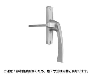 &nbsp;メーカー&nbsp;HILOGIC ハイロジック&nbsp;商品カテゴリ&nbsp;建築金具＞窓用金物&nbsp;発送目安&nbsp;1週間以内に発送予定&nbsp;お支払方法&nbsp;銀行振込・クレジットカード&nbsp;送料&nbsp;送料無料&nbsp;特記事項&nbsp;&nbsp;その他&nbsp;X-1212