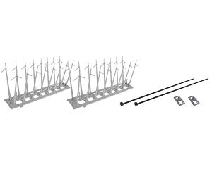 &nbsp;メーカー&nbsp;ノムラテック&nbsp;商品カテゴリ&nbsp;害獣・害虫対策用品＞害獣・害虫対策器&nbsp;発送目安&nbsp;1週間以内に発送予定&nbsp;お支払方法&nbsp;銀行振込・クレジットカード&nbsp;送料&nbsp;送料無料&nbsp;特記事項&nbsp;&nbsp;その他&nbsp;[害獣・害虫対策用品]