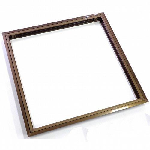 ���̥� ��󥿥å����������� 460mm�� �饤�ȥ֥��� �����