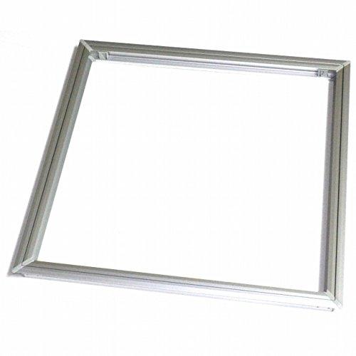 ���̥� ��󥿥å����������� 460mm�� ����С� �����