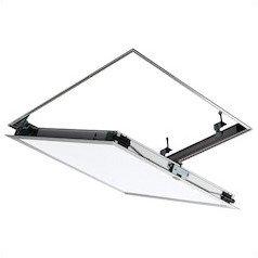 ���̥� ��̩ŷ�������� ����� ����С�450�� ����:KM451