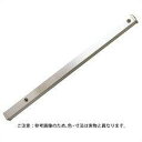 サヌキ 水栓柱 60角 HI管 L=1200