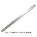 サヌキ 水栓柱 70角 SUS管 L=1500