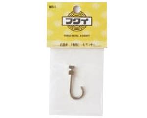 福井金属工芸 WR-1 石膏ボード専用レール用WRランナー