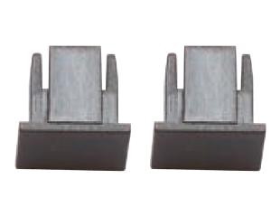 ʡ���°���� 3613-B C-11���ѿ������ȥåѡ�