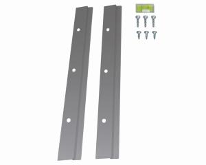 &nbsp;メーカー&nbsp;福井金属工芸&nbsp;商品カテゴリ&nbsp;FA・メカニカル部品＞直動部品&nbsp;発送目安&nbsp;1〜2週間以内に発送予定&nbsp;お支払方法&nbsp;銀行振込・クレジットカード&nbsp;送料&nbsp;送料無料&nbsp;特記事項&nbsp;&nbsp;その他&nbsp;1884