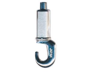 福井金属工芸 1152 ミニワイヤー自在用