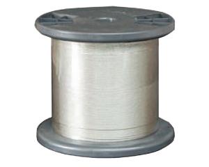 福井金属工芸 1307 ステンレスワイヤ