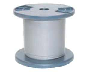 ʡ���°���� 1322 �ʥ����󥳡��ȥ磻�䡼7��7��1.5-��1.8 100m