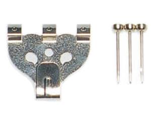 &nbsp;メーカー&nbsp;福井金属工芸&nbsp;商品カテゴリ&nbsp;止め金具・フック＞釘フック&nbsp;発送目安&nbsp;1週間以内に発送予定&nbsp;お支払方法&nbsp;銀行振込・クレジットカード&nbsp;送料&nbsp;送料無料&nbsp;特記事項&nbsp;&nbsp;その他&nbsp;4001
