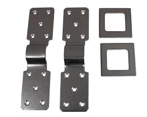 &nbsp;メーカー&nbsp;福井金属工芸&nbsp;商品カテゴリ&nbsp;接合金具＞ヒートン&nbsp;発送目安&nbsp;1週間以内に発送予定&nbsp;お支払方法&nbsp;銀行振込・クレジットカード&nbsp;送料&nbsp;送料無料&nbsp;特記事項&nbsp;&nbsp;その他&nbsp;6004