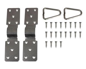 &nbsp;メーカー&nbsp;福井金属工芸&nbsp;商品カテゴリ&nbsp;接合金具＞ヒートン&nbsp;発送目安&nbsp;1週間以内に発送予定&nbsp;お支払方法&nbsp;銀行振込・クレジットカード&nbsp;送料&nbsp;送料無料&nbsp;特記事項&nbsp;&nbsp;その他&nbsp;6020-1
