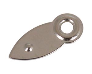 福井金属工芸 6200 鉄葉型トンボ6分