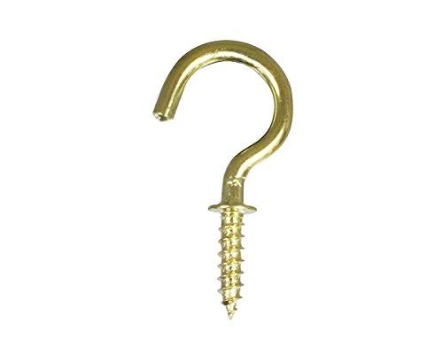 &nbsp;メーカー&nbsp;福井金属工芸&nbsp;商品カテゴリ&nbsp;止め金具・フック＞ネジフック&nbsp;発送目安&nbsp;1〜2週間以内に発送予定&nbsp;お支払方法&nbsp;銀行振込・クレジットカード&nbsp;送料&nbsp;送料無料&nbsp;特記事項&nbsp;&nbsp;その他&nbsp;6901-C