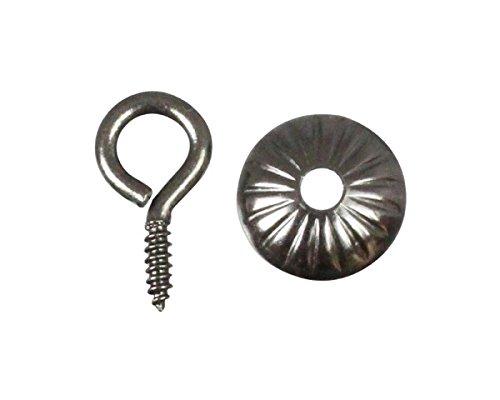 ʡ���°���� 6920 �ҡ��ȥ�