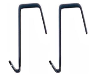 福井金属工芸 DP-47 軸吊長押