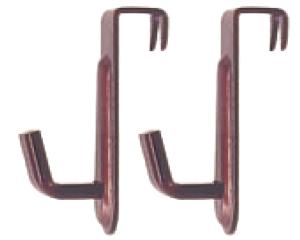 福井金属工芸 F-0051 鴨居吊