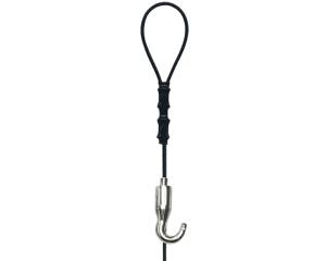 &nbsp;メーカー&nbsp;福井金属工芸&nbsp;商品カテゴリ&nbsp;接合金具＞ワイヤーロープスリーブ&nbsp;発送目安&nbsp;1〜2週間以内に発送予定&nbsp;お支払方法&nbsp;銀行振込・クレジットカード&nbsp;...