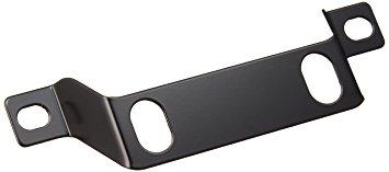 KIJIMA キジマ エンブレムステー HONDAエンブレムヨウ CB750four(K0-K6)　208-3092