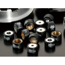POSH YAMAHA シグナス ウェイトローラー 20x12 9.5g 3pcs (022013-95)