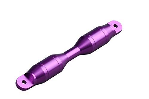 POSH ハンドルブレ-ス T2 シャフト 151mm ショート B.BERRY　(097267-05)