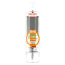 ユニカ ESコアドリル 複合材タイプ SDSシャンク ES-F85SDS