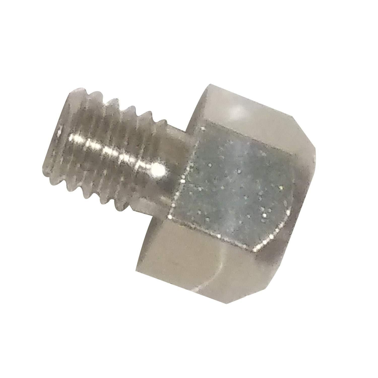 DAYTONA デイトナ NANO2SPDホシュウ マグネットボルト (92928)