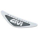 デイトナ GIVI Z653 E30TNヨウ エンブレム (94253)
