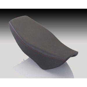 ������(KITACO) ��ɬ���������˻��ͤ򤴳�ǧ�������ۥ����ǥ����륷���� ��å� GROM (610-1432000)