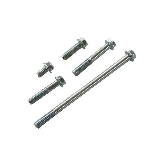 POSH 820850-012　　　ホンダ純正タイプ、F／六角ボルト