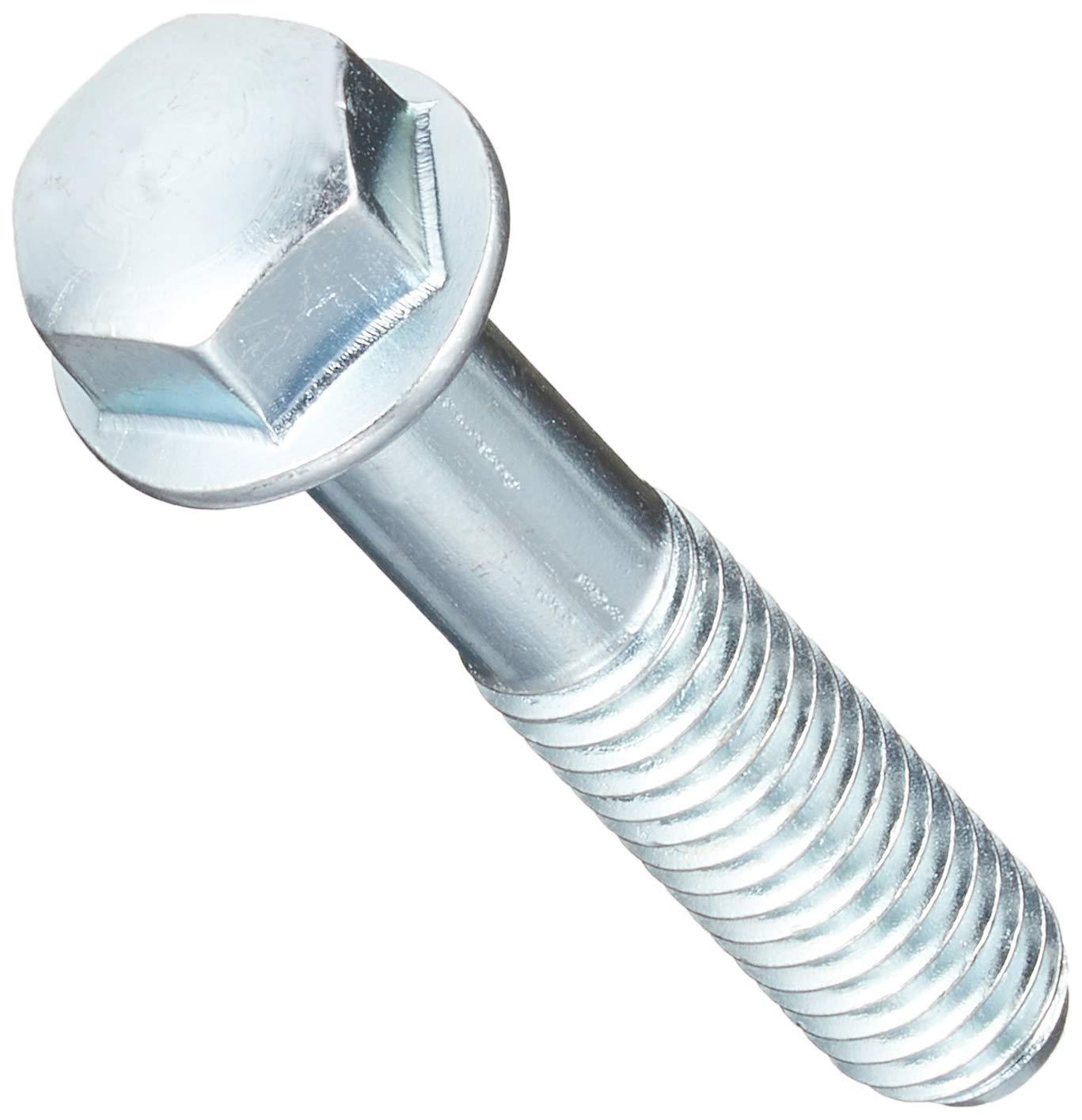 ���ꥨ���ƥ��֥ե����ȥ꡼�ݥå��� 820850-030�������ۥ�����������ס�F��ϻ�ѥܥ��