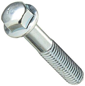 ���ꥨ���ƥ��֥ե����ȥ꡼�ݥå��� 820850-032�������ۥ�����������ס�F��ϻ�ѥܥ��