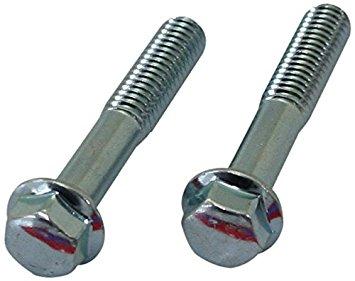 ���ꥨ���ƥ��֥ե����ȥ꡼�ݥå��� 820850-035�������ۥ�����������ס�F��ϻ�ѥܥ��