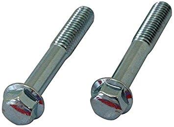 ���ꥨ���ƥ��֥ե����ȥ꡼�ݥå��� 820850-040�������ۥ�����������ס�F��ϻ�ѥܥ��