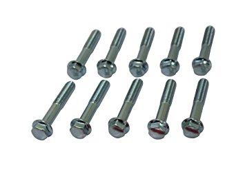 POSH 820855-035　　　ホンダ純正タイプ、F／六角ボルト