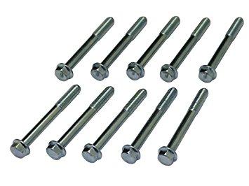 POSH 820855-050　　　ホンダ純正タイプ、F／六角ボルト