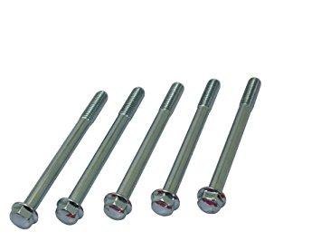 ���ꥨ���ƥ��֥ե����ȥ꡼�ݥå��� 820855-070�������ۥ�����������ס�F��ϻ�ѥܥ��