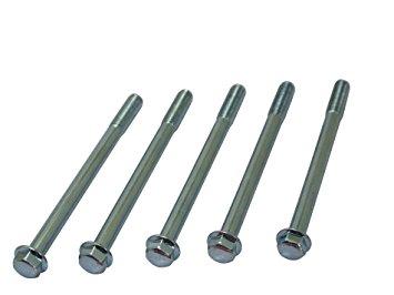 ���ꥨ���ƥ��֥ե����ȥ꡼�ݥå��� 820855-080�������ۥ�����������ס�F��ϻ�ѥܥ��