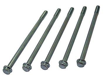 ���ꥨ���ƥ��֥ե����ȥ꡼�ݥå��� 820855-110�������ۥ�����������ס�F��ϻ�ѥܥ��