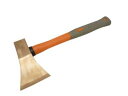 プロモート PROMOTE BTO340 防爆 手斧 340mm BTO340