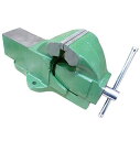 プロモート PROMOTE R-100 アプライドバイス 100mm R-100