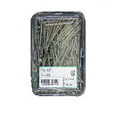 ユタカ産業 生地 丸釘 入数:約300本 N-38