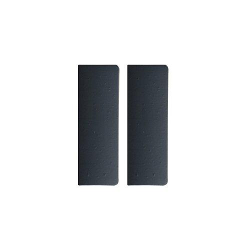 ���ͥå����ġ��� �ߥ˥Х���35�򴹥���ץ졼��(2����) APV-35R