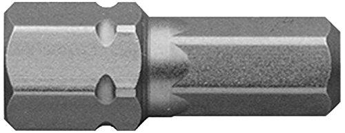 ���ͥå����ġ��� Ķû�ġ����ѹ���Ķûϻ�ѥ����ӥå�H8mmx23 AK-51P