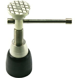 大五郎 木台豆ジャッキ